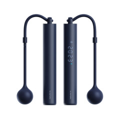 Умная скакалка Xiaomi Smart Jump Rope