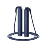 Умная скакалка Xiaomi Smart Jump Rope