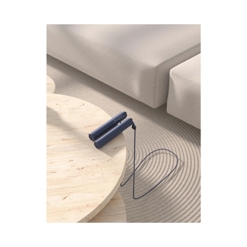 Умная скакалка Xiaomi Smart Jump Rope