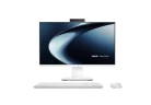Моноблок Asus/V440VAK-WPC1920/1г/Core 5/210H/2,2 GHz/16 Gb/PCIe NVMe SSD/512 Gb/No ODD/Graphics/Integrated/256 Mb/Без операционной системы/23,8 ''/Ful