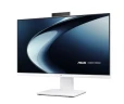 Моноблок Asus/V440VAK-WPC1920/1г/Core 5/210H/2,2 GHz/16 Gb/PCIe NVMe SSD/512 Gb/No ODD/Graphics/Integrated/256 Mb/Без операционной системы/23,8 ''/Ful
