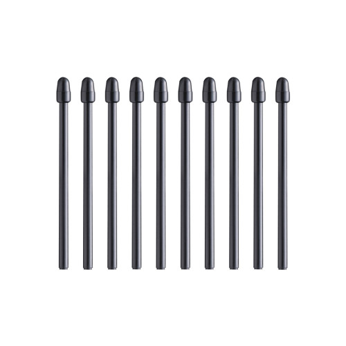 Комплект наконечников Wacom Standard Pen Nibs (ACK22211)