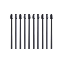 Комплект наконечников Wacom Standard Pen Nibs (ACK22211)