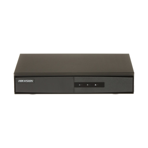 Сетевой видеорегистратор Hikvision DS-7108NI-Q1/M(D)