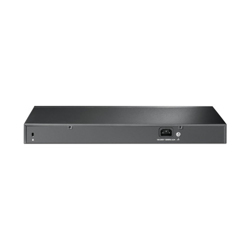 Коммутатор TP-Link TL-SG1428PE