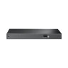 Коммутатор TP-Link TL-SG1428PE