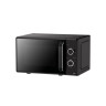 Микроволновая печь Centek CT-1550 Black