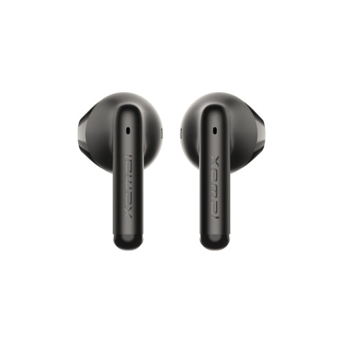 Наушники Edifier X2 Black