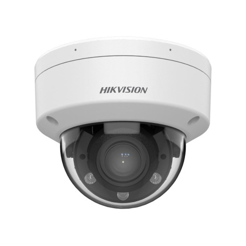 IP видеокамера Hikvision DS-2CD1723G2-LIZU