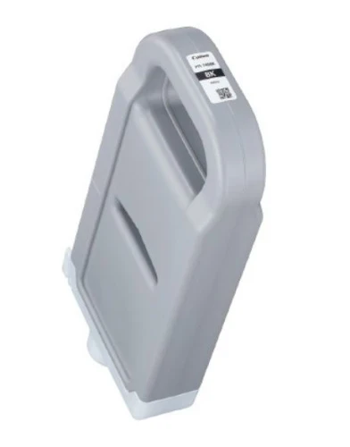 Картридж Canon/PFI-740/Чернильный/Чёрный/700 мл