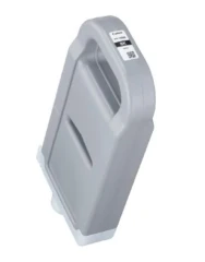 Картридж Canon/PFI-740/Чернильный/Чёрный/700 мл