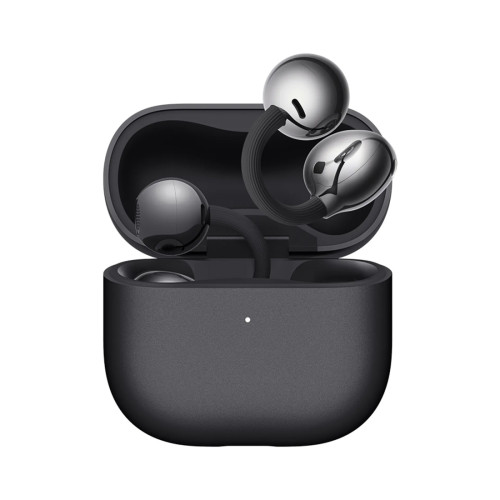Наушники Huawei FreeClip 2 T0027 Black