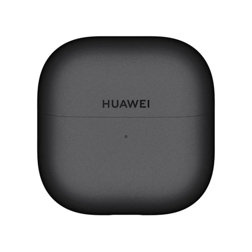 Наушники Huawei FreeClip 2 T0027 Black
