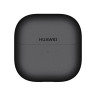 Наушники Huawei FreeClip 2 T0027 Black