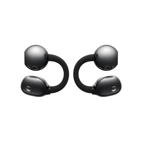 Наушники Huawei FreeClip 2 T0027 Black