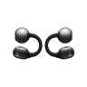 Наушники Huawei FreeClip 2 T0027 Black