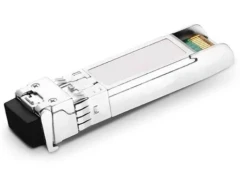 Трансивер HPE/Aruba Instant On 10G LR SFP+ LC 10km SMF Transceiver