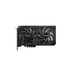 Видеокарта Gigabyte (GV-N506TWF2OC-16GD) RTX5060Ti WINDFORCE OC 16G
