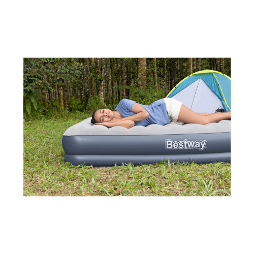 Матрас надувной Bestway 6716T