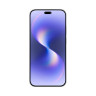 Абонентский терминал Huawei Nova 15 Pro KLE-LX9 12GB RAM 256GB ROM White