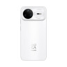 Абонентский терминал Huawei Nova 15 Pro KLE-LX9 12GB RAM 256GB ROM White