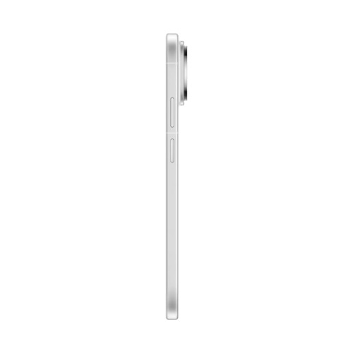 Абонентский терминал Huawei Nova 15 Pro KLE-LX9 12GB RAM 256GB ROM White