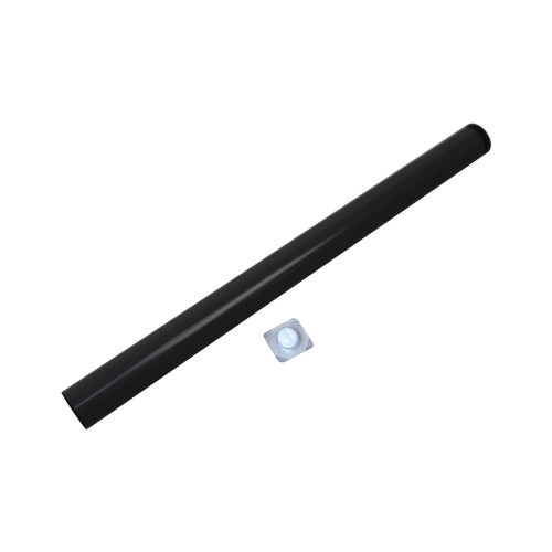 Термоплёнка CET M725 (CET2720)