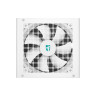 Блок питания GamerStorm PF700X WH