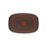 Противень Tefal Success J1601502 36x24см