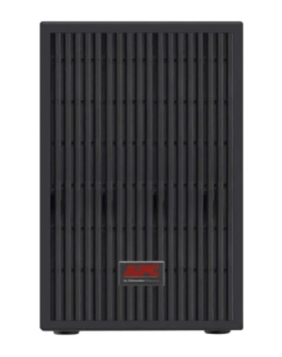 Дополнительная батарея APC/SRV36BP-9A/внешний