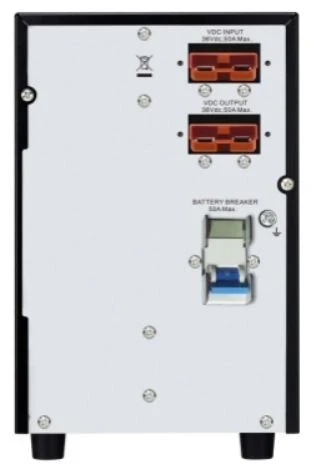 Дополнительная батарея APC/SRV36BP-9A/внешний