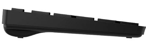 Клавиатура HP Europe/Multi-DeviceDual-ModeKBD495K WW/USB + Bluetooth