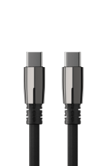 Кабель Accesstyle CC50-F100LED Black