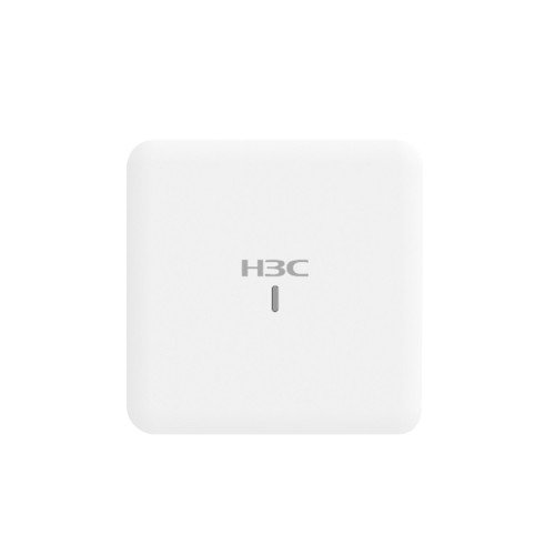 Беспроводная точка доступа (роутер) H3C EWP-WA6120