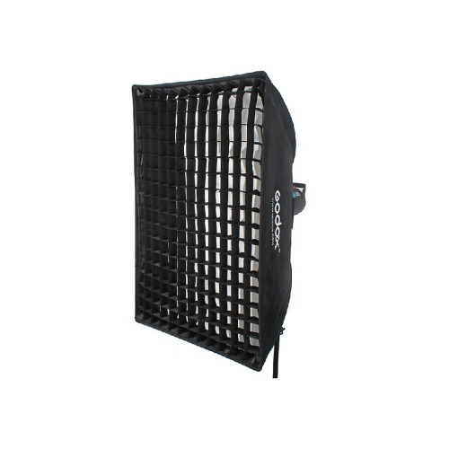 Софтбокс Godox SB-FW6090