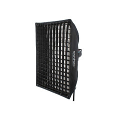 Софтбокс Godox SB-FW6090