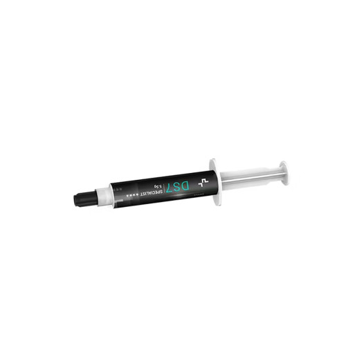 Термопаста Deepcool DS7, в шприце, 5.5 грамм