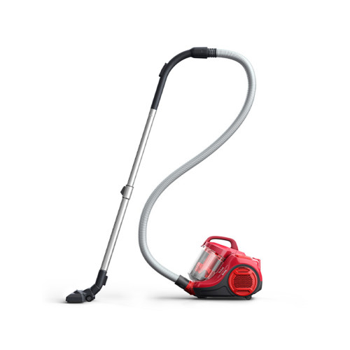 Пылесос Tefal Swift Power Cyclonic TW2913EA