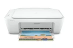 МФП HP Europe/HP DeskJet 2320 AiO/принтер/сканер/копир/A4/20 ppm/1200x1200 dpi/HPS