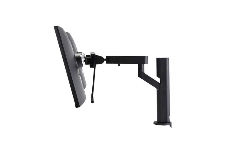 Монитор жидкокристаллический LG 27QP88D-BS Монитор LCD 27'' 16:9 2560х1440(WQHD) IPS, nonGLARE, Нет, 350cd/m2, H178°/V178°, 1000:1, 16,7 миллионов цветов, 5ms, HDMI, DP, USB-C, USB-A. Height adj, Tilt, Swivel, 2Y, Black