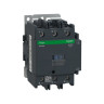 Контактор SE LC1D95P7 3Р 95A НО+НЗ 230V 50Гц