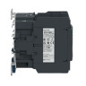 Контактор SE LC1D95P7 3Р 95A НО+НЗ 230V 50Гц