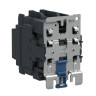 Контактор SE LC1D95P7 3Р 95A НО+НЗ 230V 50Гц