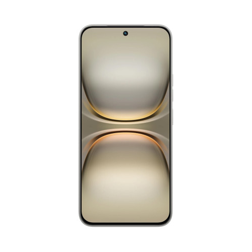 Мобильный телефон TECNO SPARK 40 Pro (KM6) 256+8 GB Moon Titanium