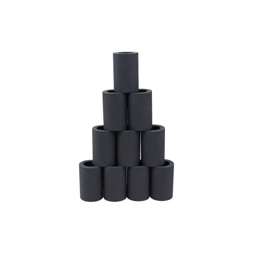 Резинка ролика захвата бумаги СЕТ ML-2955 (CET341052R)