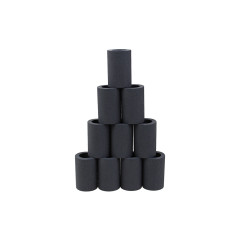 Резинка ролика захвата бумаги СЕТ ML-2955 (CET341052R)