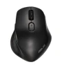 Манипулятор Asus/MW203 Black//Беспроводной