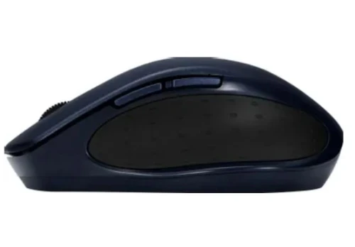 Манипулятор Asus/MW203 Black//Беспроводной