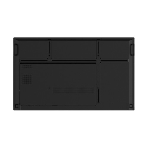 Интерактивная панель iiyama TE6512MIS-B1AG