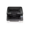 Протяжный Сканер Canon imageFORMULA DR-G2090